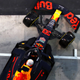 Image for article titled Red Bull Is Finally Charting Its Own Formula 1 Destiny
